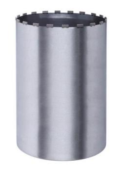 Rothenberger Bohrkrone Dia-NTBK SPEED STAR DX,1.1/4,D=66,NL=430  FF00065